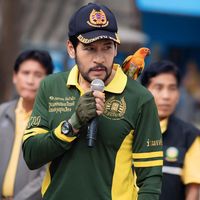 top_fc1