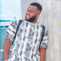 sabargastonofficial
