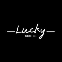 lucky_quotes_