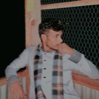 cdx_rabby