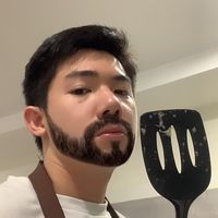 huyyy_807