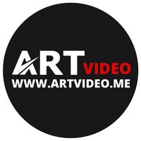 artvideo_production