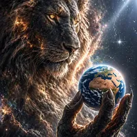 original sound - mogvevo6