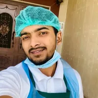 original sound - prince.najmol01