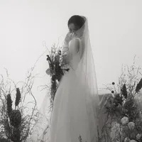 original sound - hazen_ng