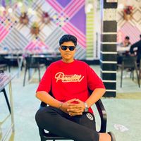 mr.arman5870