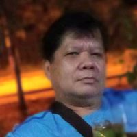 เสียงต้นฉบับ - อนุรักษ์ กิจวิถี