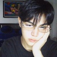 original sound - brenn