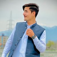 aman._.ullah4