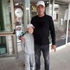 koren.amsalem