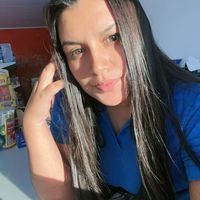 aquinocarol20