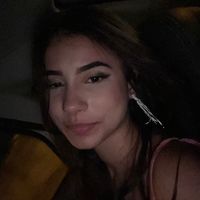 kof.bella