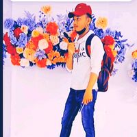 original sound - လွမ်းနေမိသူ