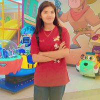 မူရင်းအသံ - Wai Wai Khing