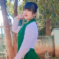 hnincherry510