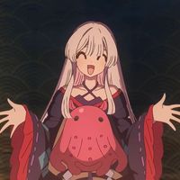 ru1._.zzz