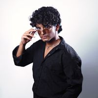 original sound