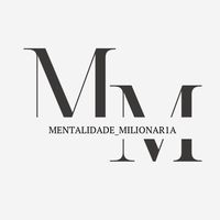 mentalidade_milionar1a
