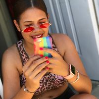 luinanyery_
