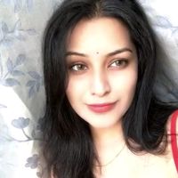 original sound - Naaveeshni🦋