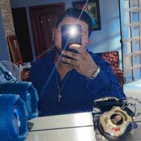 jesus_del_porte