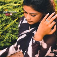 pyaaaaa02