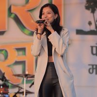 _anu_cdy_