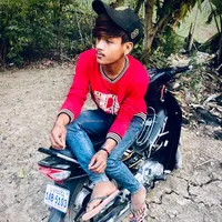 original sound - brhri35