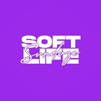 soft.life.sundaze