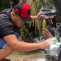 nhạc nền - Út khờ Bến Tre