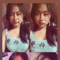 ritika__khatri