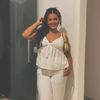 _gabixz07