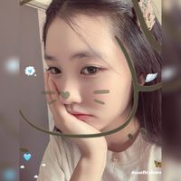 เสียงต้นฉบับ - ແຕງອ່ອນ