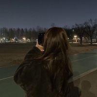 emua_21
