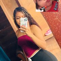 selima.joseph4