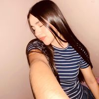 genesis_fer8