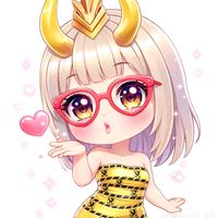 susana_32inolvidable