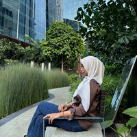 the_leeyaa