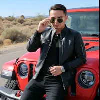 original sound - rieanglink80