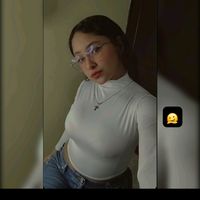 wen_h11