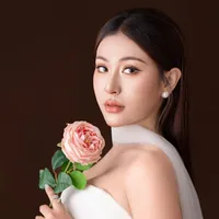 original sound - lilyeaster7