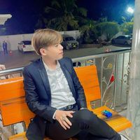 เสียงต้นฉบับ - B
