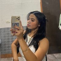 original sound - Jamaicasahidaincastañares