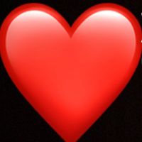 grandamour8