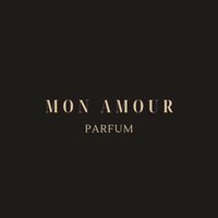 mon_amour_parfum