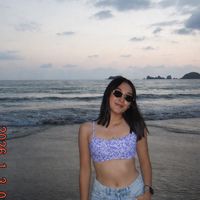 sofiaaaapadilla