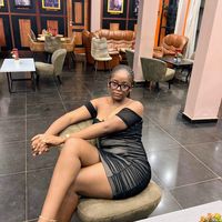 daniellenzeofficiel