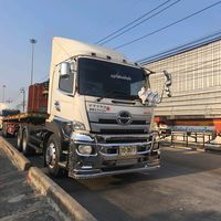 dytmar6bkt4m