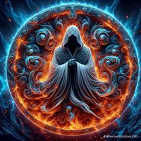 caninogroomingwindpower