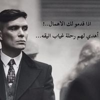 abooody_01